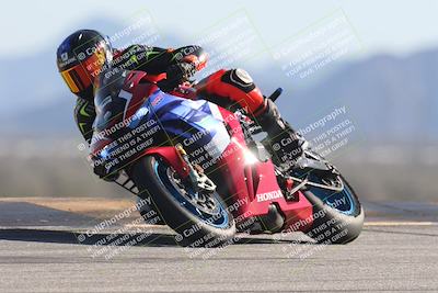 media/Jan-30-2026-2WTD (Fri) [[9b24c6d623]]/2-A Group/Session 6 Turn 9/